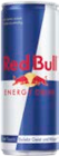 Aktuelle Energydrink Angebote bei Müller in Duisburg Aktuelles Energy Drink Angebot bei Müller in Duisburg ab 0,99 €