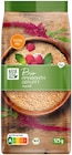 Bio Amaranth gepufft von Naturgut im aktuellen Penny Prospekt für 1,39 €