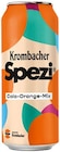 Aktuelles Spezi Angebot bei REWE in Dortmund ab 0,79 €