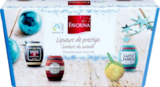 Liqueurs de prestige - FAVORINA dans le catalogue Lidl