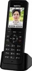 komfortables Schnurlos-Telefon X6 im Angebot bei EP: in Bornheim komfortables Schnurlos-Telefon X6 Angebote von FRITZ!Fon bei EP: Bornheim für 89,99 €