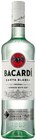 Carta Blanca Superior im Angebot bei REWE in Bochum Carta Blanca Superior Angebote von Bacardi bei REWE Bochum für 9,00 €