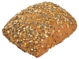 Aktuelle Brot Angebote bei REWE in Ludwigshafen (Rhein) Aktuelles Weltmeisterbrötchen Angebot bei REWE in Ludwigshafen (Rhein) ab 0,39 €