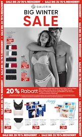 Bekleidung im Galeria Prospekt in Dortmund Aktueller Galeria Prospekt mit Bekleidung, "Aktuelle Angebote", Seite 1