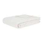 Aktuelle Bettdecke Angebote bei mömax in Koblenz Aktuelles TAGESDECKE Angebot bei mömax in Koblenz ab 14,99 €