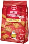 Penny - Spekulatius Minis Angebot im Prospekt Spekulatius Minis bei Penny im Prospekt "" für 0,99 €