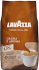 Kaffee im Angebot bei EDEKA in Bergkamen Kaffee Angebote von Lavazza bei EDEKA Bergkamen für 13,99 €