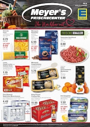 Der aktuelle EDEKA Prospekt Der aktuelle EDEKA Prospekt Top Angebote