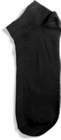 Damen Feinstrumpfhose im Angebot bei Netto Marken-Discount in Bielefeld Damen Feinstrumpfhose Angebote von nur die bei Netto Marken-Discount Bielefeld für 7,99 €