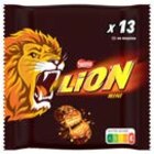 Minis von Nestlé im aktuellen Lidl Prospekt für 2,49 €