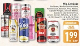 Aktuelle Havana Club Angebote bei E center in Brühl Aktuelles Mix-Getränke Angebot bei E center in Brühl ab 1,99 €