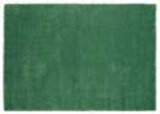Aktuelle Teppichboden Angebote bei Ostermann in Wuppertal Aktuelles VILLA MELANGE Uni-Teppich ca. 65x130 cm Angebot bei Ostermann in Wuppertal ab 49,90 €