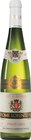 Pinot gris A.O.C. sec 2022 - Lorentz - Cora à Garges-lès-Gonesse Pinot gris A.O.C. sec 2022 - Lorentz en promo chez Cora Garges-lès-Gonesse à 5,27 €