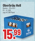 Angebot im Trinkgut Niederkassel Prospekt Trinkgut Niederkassel Prospekt mit im Angebot fĂŒr 15,99 âŹ