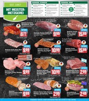 Braten im HIT Prospekt in Hürth Aktueller HIT Prospekt mit Braten, "ECHTE VIELFALT", Seite 4