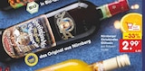 Nürnberger Christkindles Glühwein im aktuellen Netto Marken-Discount Prospekt