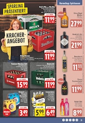 Aktueller E center Prospekt mit Farbe, "Aktuelle Angebote", Seite 23