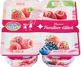 Angebot im Netto Marken-Discount Zeitz Prospekt Netto Marken-Discount Zeitz Prospekt mit im Angebot fĂŒr 1,19 âŹ