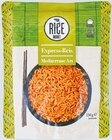 Netto mit dem Scottie - Express Reis, Langkorn oder Mediterran Angebot im Prospekt Express Reis, Langkorn oder Mediterran bei Netto mit dem Scottie im Prospekt "" für 0,99 €