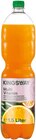 Multi Vitamin Mehrfruchtsaftgetränk von Kingsway im aktuellen Netto mit dem Scottie Prospekt für 0,99 €