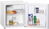 Minikühlschrank KB 15150 W im Angebot bei expert in Wuppertal Minikühlschrank KB 15150 W Angebote von Amica bei expert Wuppertal für 119,00 €