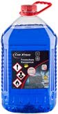 Frostschutz Konzentrat bei ALDI Nord in Lünen Frostschutz Konzentrat im Angebot bei ALDI Nord Lünen für 4,99 €
