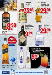 Aktueller Trinkgut Prospekt mit Gin, "Aktuelle Angebote", Seite 6