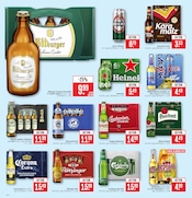 Becks im Marktkauf Prospekt in Lörrach Aktueller Marktkauf Prospekt mit Becks, "Aktuelle Angebote", Seite 32