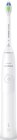 expert Vechta - Schallzahnbürste Sonicare HX7108/02 Angebot im Prospekt Schallzahnbürste Sonicare HX7108/02 bei expert im Vechta Prospekt für 74,99 €