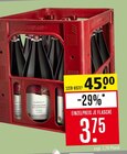 Uhlbacher Weinsteige im Angebot bei Marktkauf in Ulm Uhlbacher Weinsteige Angebote bei Marktkauf Ulm für 3,75 €