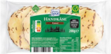 Harzer Käse im Angebot bei Netto Marken-Discount in Neumünster Harzer Käse Angebote von Gutes Land bei Netto Marken-Discount Neumünster für 1,99 €
