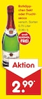 Aktuelle Sekt Angebote bei Netto Marken-Discount in Düsseldorf Aktuelles Sekt Angebot bei Netto Marken-Discount in Düsseldorf ab 2,99 €