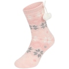 Chaussettes - Action en promo chez Action Créteil à 2,79 €