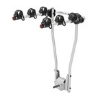 Porte-vélos d'attelage suspendu thule hangon 972 pour 3 vélos - THULE en promo à 109,99 € chez Norauto Porte-vélos d'attelage suspendu thule hangon 972 pour 3 vélos - THULE dans le catalogue Norauto