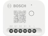 Smart Home Licht-/Rollladensteuerung II, Weiß Angebote von BOSCH bei MediaMarkt Saturn Hilden für 64,99 €