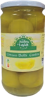 Citrons Confits - LES JARDINS DE LAYLAH à 1,99 € dans le catalogue Aldi