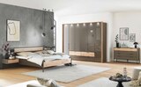 Schlafzimmer von Dieter Knoll im aktuellen XXXLutz Möbelhäuser Prospekt für 1.199,00 €