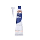 Promo Joint silicone bleu 5926 LOCTITE 40 ml à 10,89 € dans le catalogue Feu Vert à Moncel-lès-Lunéville