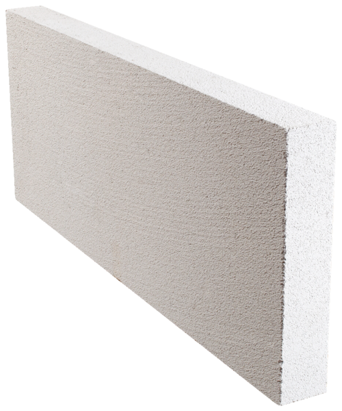 Béton cellulaire nf (2)