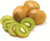 Kiwi im Angebot bei Netto mit dem Scottie in Dresden Kiwi Angebote bei Netto mit dem Scottie Dresden für 0,39 €