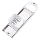 Spätzlehobel Spätzlehobel „Knöpfle“ oder „Fädle“ von Westmark im aktuellen V-Markt Prospekt für 8,99 €