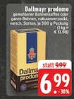 Aktuelle Dallmayr Angebote bei E center in Herne Aktuelles prodomo Angebot bei E center in Herne ab 6,99 €