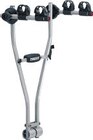 Promo XPRESS 970 à 89,99 € dans le catalogue Feu Vert à Mende