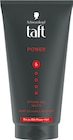Gel von Taft für 2,66 € bei Rossmann im Angebot Gel von Taft im aktuellen Rossmann Prospekt