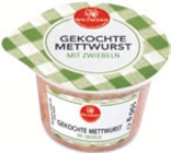 Aktuelles Genießer Töpfchen Angebot bei Netto mit dem Scottie in Lübeck ab 1,49 €