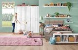 Aktuelle Kleiderschrank Angebote bei Trends in Essen Aktuelles Kleiderschrank Lissabon Angebot bei Trends in Essen ab 699,00 €