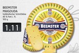 EDEKA - MAIGOUDA Angebot im Prospekt MAIGOUDA bei EDEKA im Prospekt "" für 1,11 €