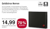 Angebot im EDEKA Brackenheim Prospekt EDEKA Brackenheim Prospekt mit im Angebot für 14,99 €