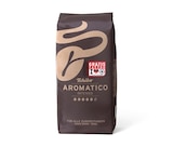Aromatico Intenso - 1 kg Ganze Bohne bei Tchibo im Supermarkt im Prospekt "" für 13,99 €