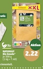 Bio Gouda im aktuellen Prospekt bei Penny in Gerlingen